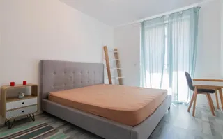 ** Apartament superb cu 3 camere panorama A Muresanu Sud ** - Poză 16