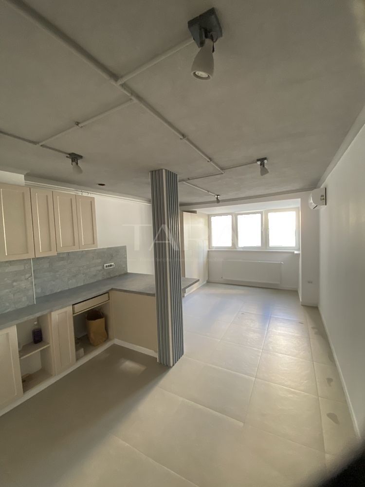 Vânzare apartament cu 1 cameră – Cartierul Mănăștur, zona Flora. - Poză 2
