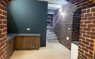 Spatiu comercial de inchiriat Universitate/Rosetti - Poză 3