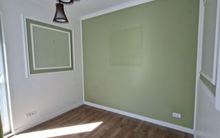 Duplex in Dumbravita cu camera pe parter - Poză 10