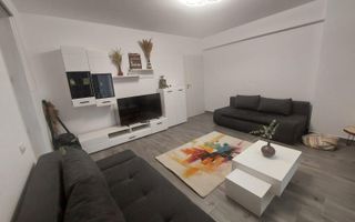 Metrou Berceni , 2 camere + curte, decomandat, comision 0% - Poză 1