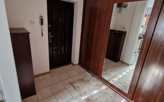 2 Camere Mobilat+Utilat, Titan-Pallady-Metrou - Poză 4