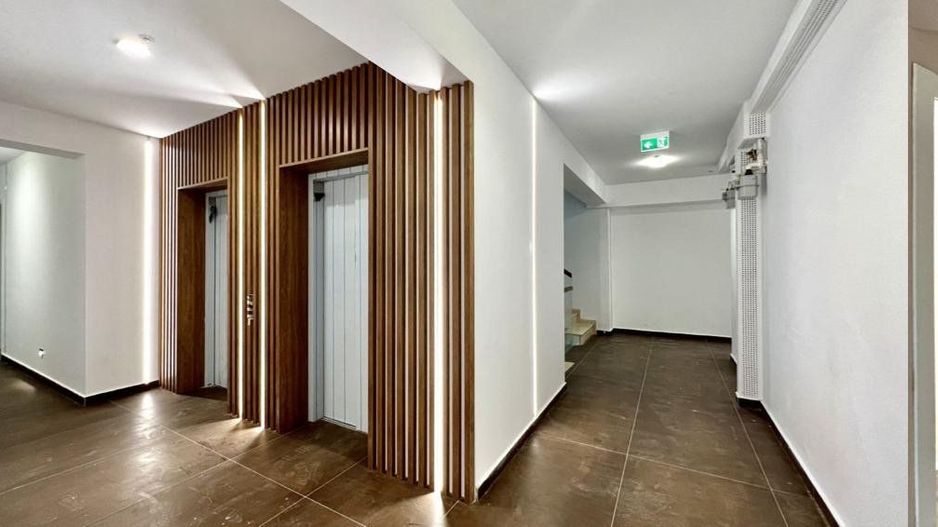 2 camere | Alongside Unirii Fountains - Poză 10