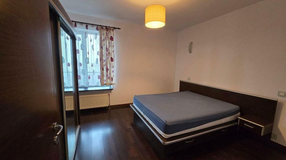 Ag BRASADAS închiriază ap 3 cam ASMITA GARDENS. - Poză 3