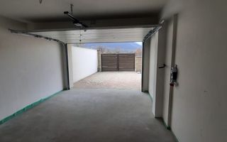 Casă modernă de vânzare,175 mpu,413 mp de teren,Cisnădie/Cisnădioara - Poză 5