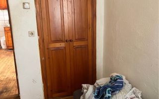 Apartament la casă | Curte comună | Pivniță | Cisnădie - Poză 7