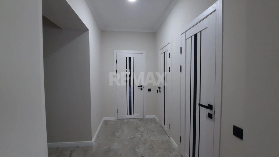 Apartament La Nistru - Poză 6