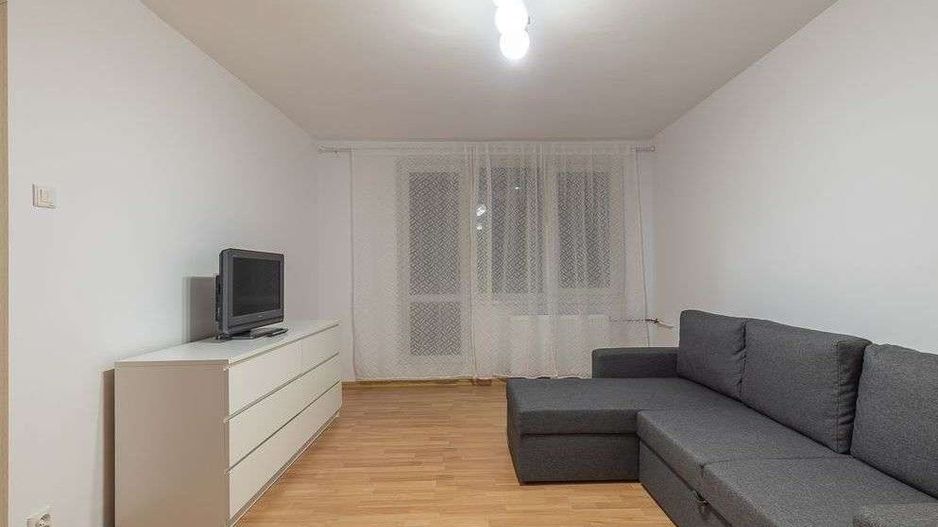 Apartament 2 camere, dog friendly, ParkLake, metrou Nicolae Grigorescu - Poză 3