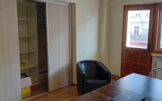 Apartament 2 camere de vânzare | Râmnicu Vâlcea | 55 mp - Poză 1