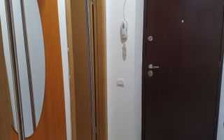 Garsoniera de vanzare zona Colentina - Poză 5