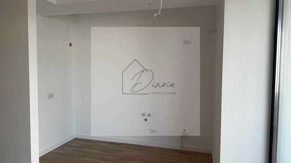 Apartament 2 camere  Residence 5 Forest I Pipera I NOU I COM 0% - Poză 8