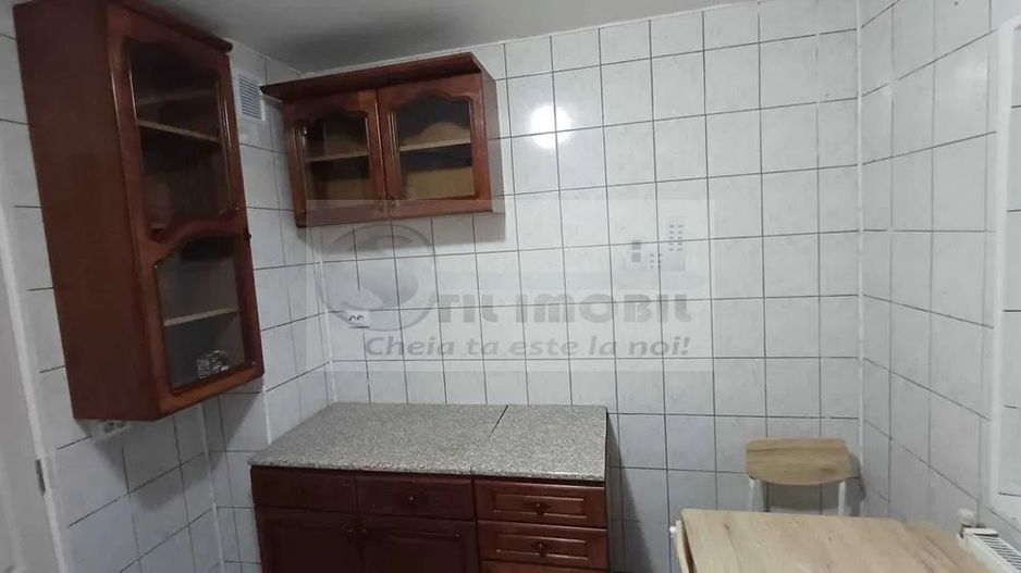 Apartament 2 camere CANTA - 390 EURO - Poză 5