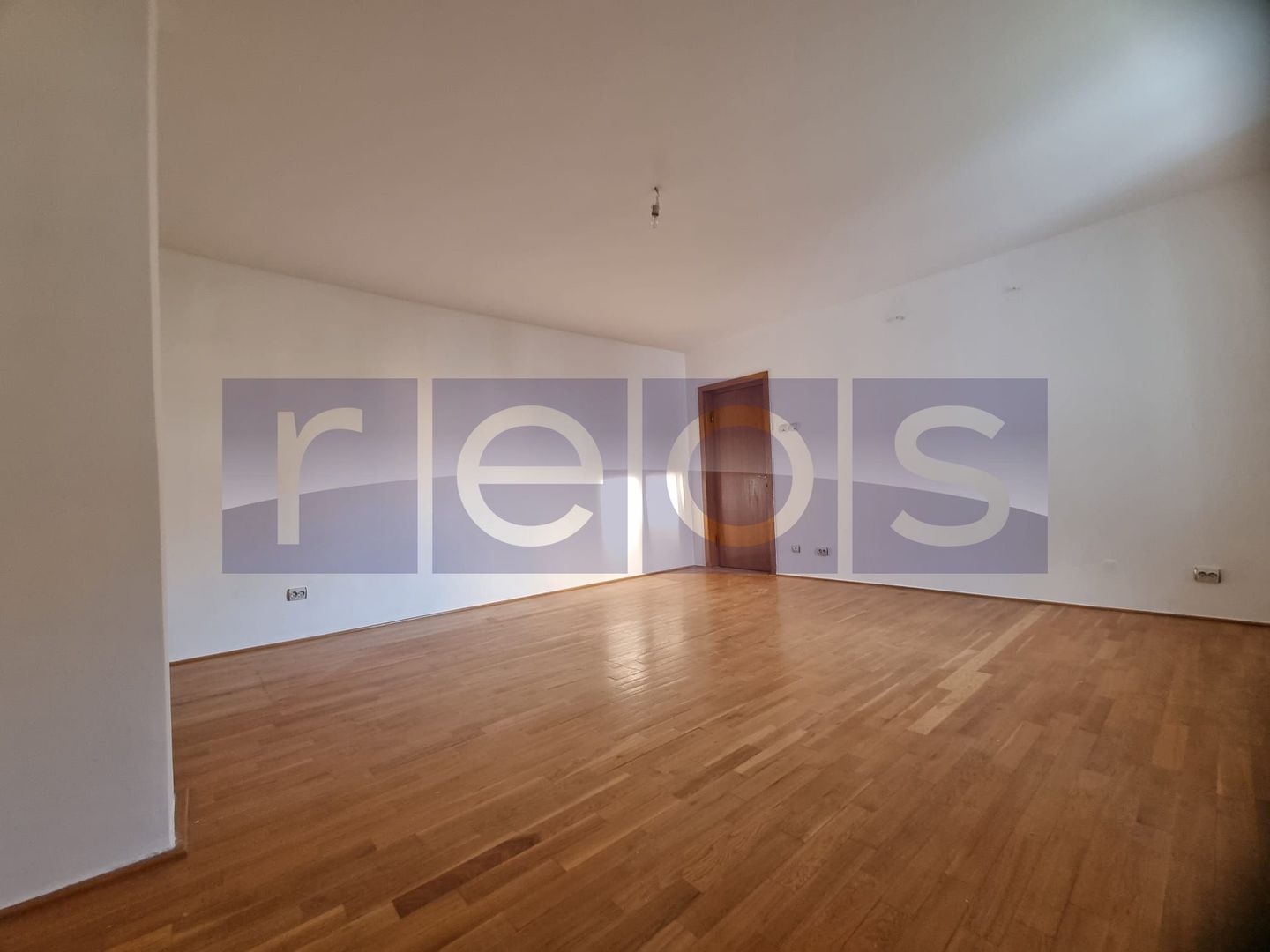 VANZARE 2 CAMERE - SEMIDECOMANDAT-ZONA TINERETULUI - Poză 6