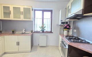 COMISION 0% - Apt 2 camere renovat, 5 minute metrou Lujerului, parcare la scara - Poză 16