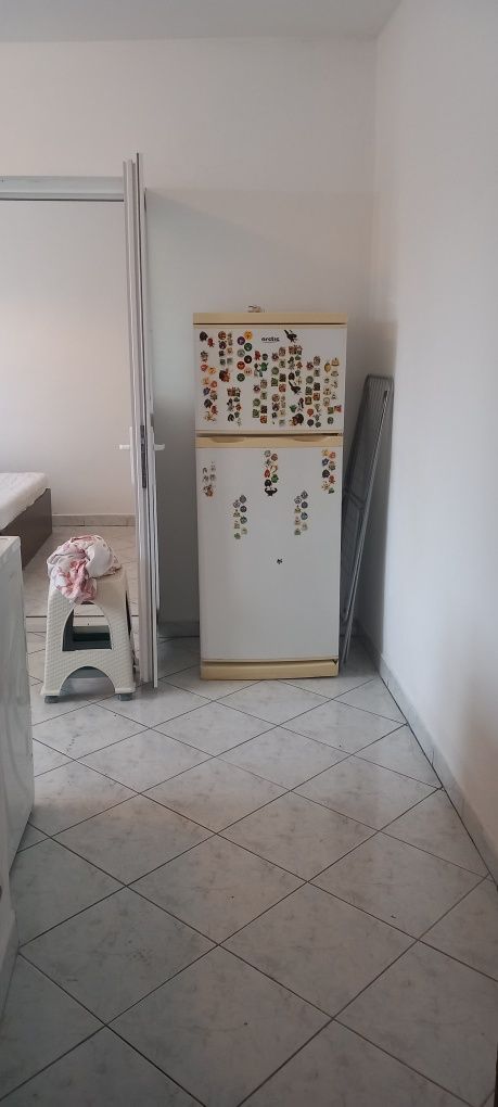 Inchiriez ap 2 cam - Poză 5