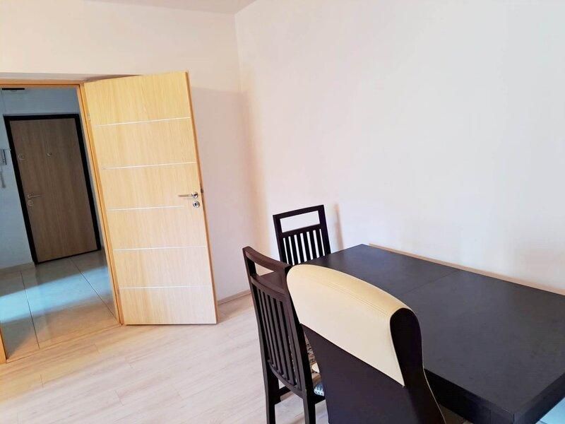 AP. 2 CAMERE- TIMPURI NOI, BUCATARIE INCHISA, METROU, MODERN, BOILER - Poză 6