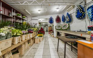 Casa, anexa, hala comerciala închiriată teren 400 mp 7 minute centru - Poză 19