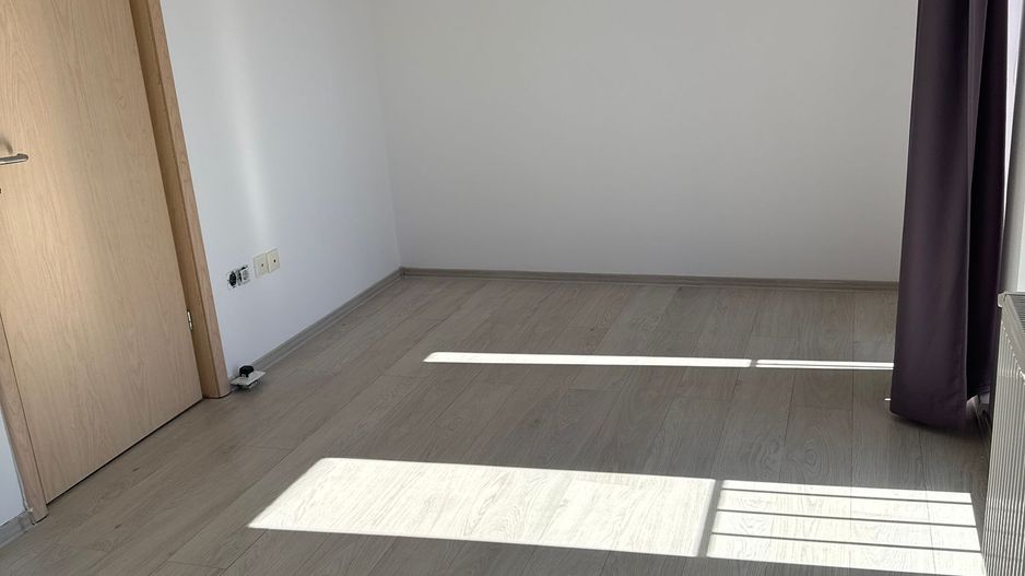 Casă tip Duplex 5 camere | 3 băi | 2 terase | 2 locuri de parcare - Poză 13