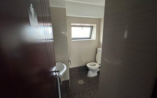 Spatiu Birouri de inchiriat I 120mp I Zona Unirii - Poză 7