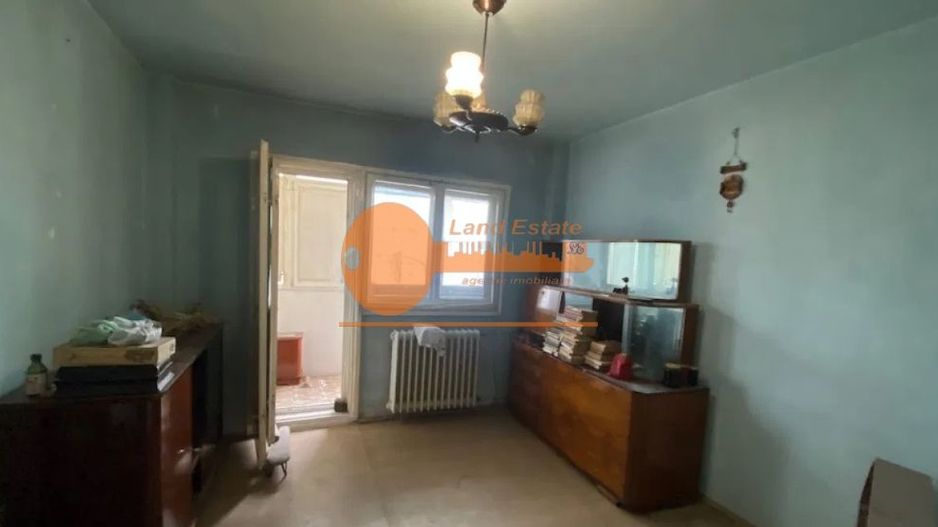 Apartament cu 4 camere Turda-Parcul Regina Maria - Poză 2
