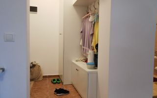 Apartament 2 camere cu grădină proprie 30 mp / Central - Poză 5