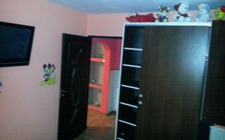 Apartament 2 camere (#) - Poză 4