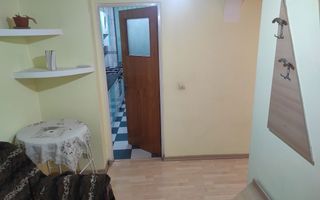 Apartament 2 camere | Gorjului | 54 mp | 3 min metrou - Poză 8