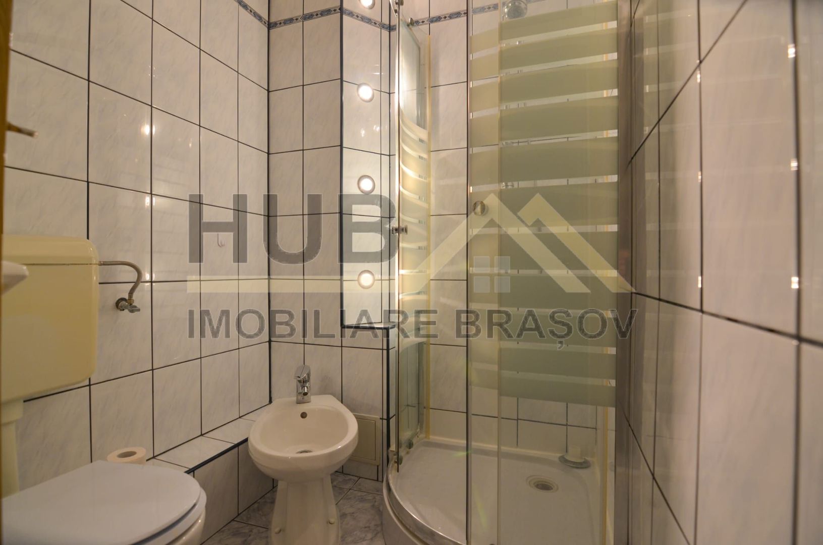 Se Inchiriaza pe Termen Scurt | Apartament 3 Camere | Noua - Poză 11