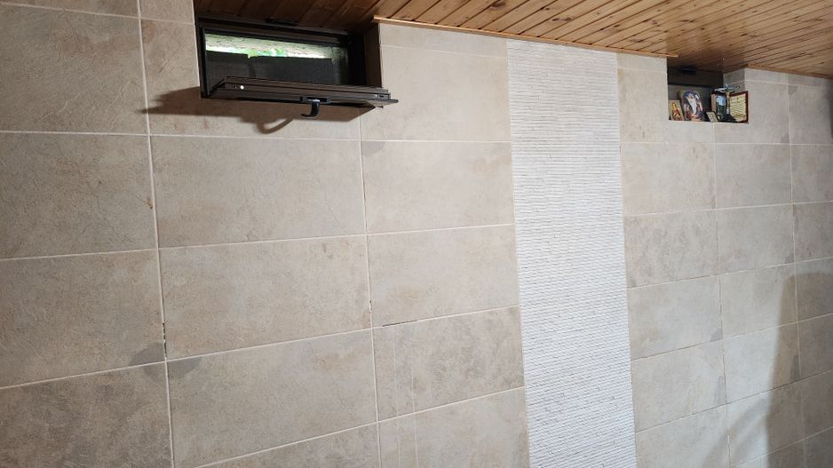 VILA SAG -Comision 0% - Poză 52