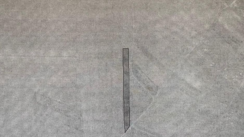 Teren extravilan de vânzare – Strada Plopilor - Poză 3