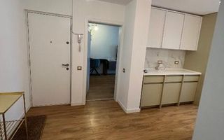 Apartament 3 camere | Piata Alba Iulia | Loc parcare inclus - Poză 6