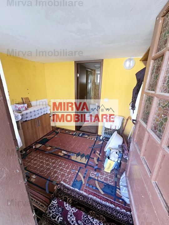Vanzare casa, in Sat Batrani, priveliste superba - Poză 23