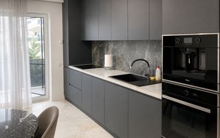 Apartament 2 camere | 56 mp + balcon | Investiție cu chiriași - Poză 3