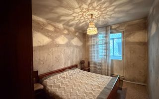 Chirie apartament cu 5 dormitoare Centru - Poză 4