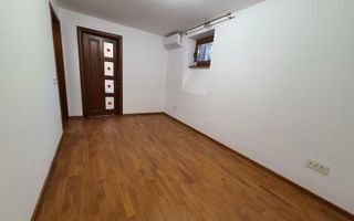 Închiriem ap in casa Cotroceni - Poză 4