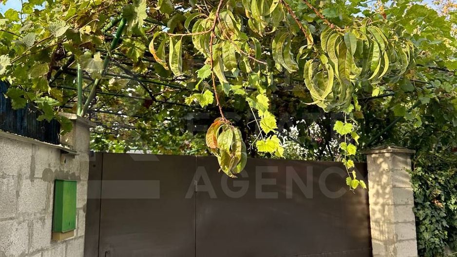 Vânzare, apartament la sol, 3 camere, strada Eugen Coca, Buiucani - Poză 10