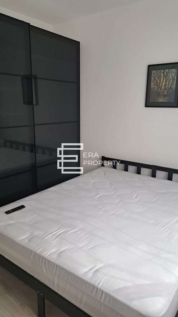Apartament cu 2 dormitoare de închiriat | Selimbar | Parcare inclusă - Poză 10