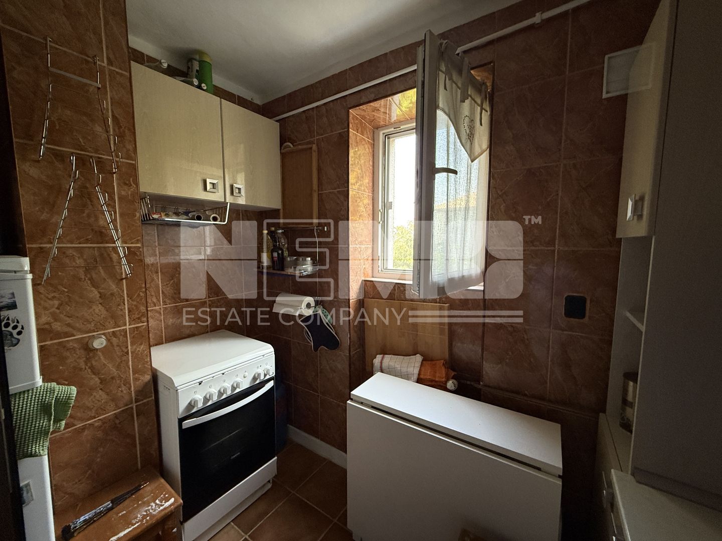 APARTAMENT 2 CAMERE | LOC DE PARCARE | RADAUTI - Poză 7