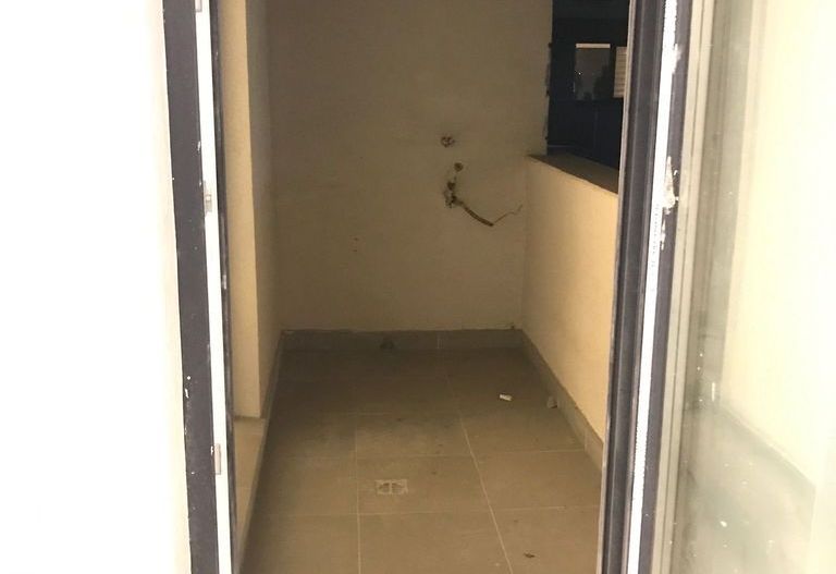 APARTAMENT RENOVAT 2 CAMERE / EXIGENT RESIDENCE / PLAZA - Poză 14