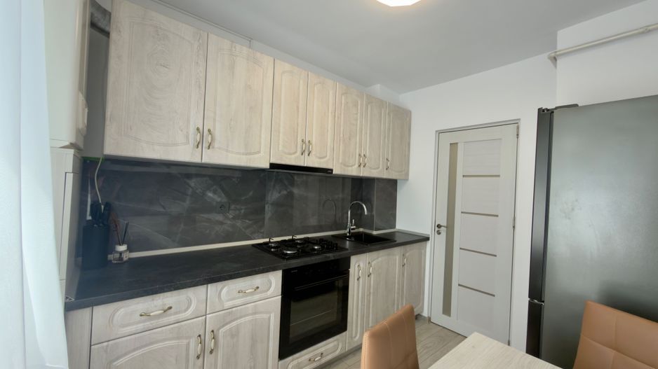 Apartament 3 camere de inchiriat | Central Pitesti | 0% comision - Poză 12