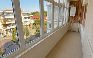 Apartament 3 Camere - Marghita - Poză 8