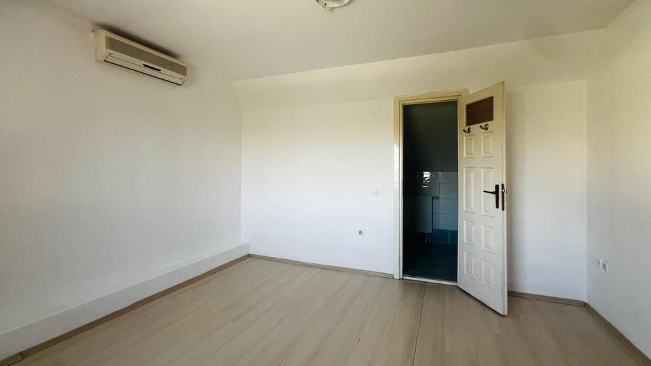 Casă individuală 218mp |Dumbrăvița| - Poză 10