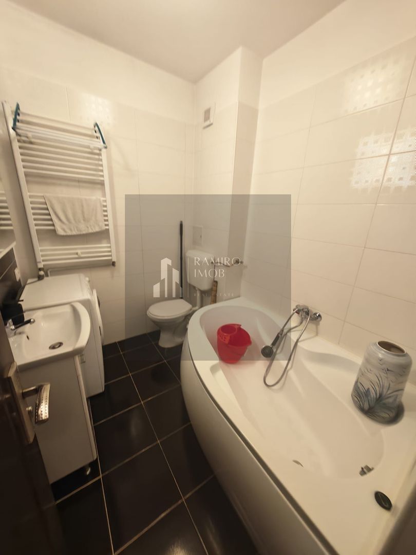 Apartament 2 camere + pod  150mp Bragadiru Cartierul Verde - Poză 8