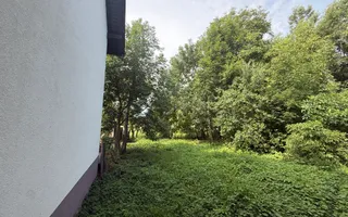 Comision 0% - Casa la rosu | 201 MP utili | 4100 MP teren | Costișa - Poză 21