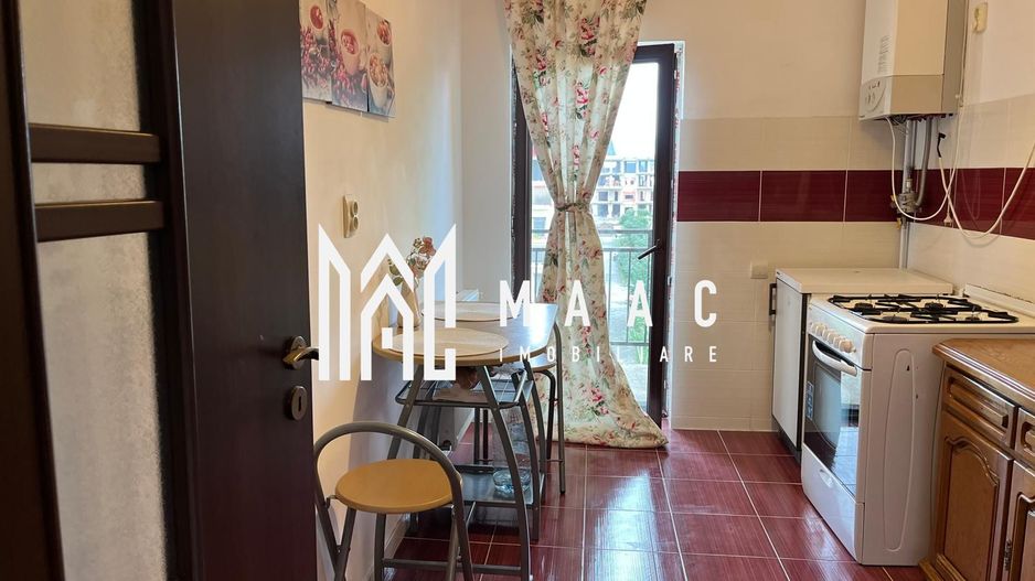 Apartament 1 cameră | 43 MPU | Etaj 2 | Selimbăr - Poză 2