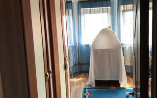 Casa cu 5 camere | Oncea | Oradea - Poză 8