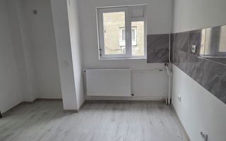 Apartament 2 camere 54 mp / Metrou Tineretului / Timpuri Noi - Poză 4