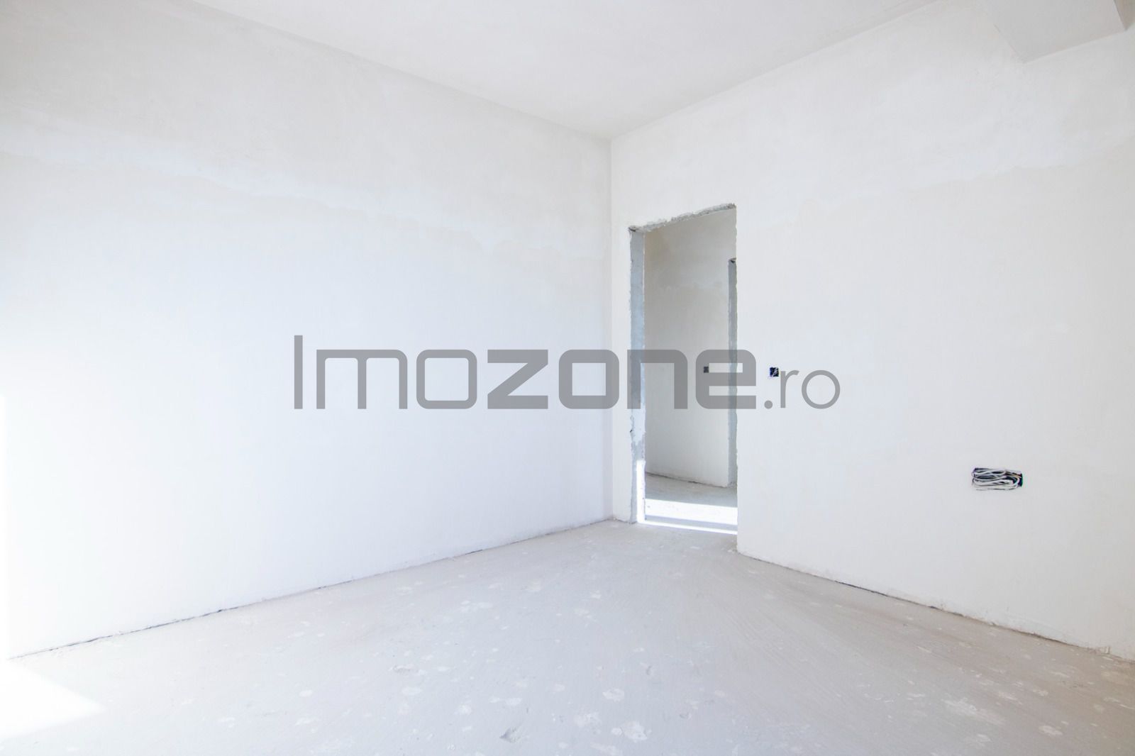 2 CAMERE / DRUMUL TABEREI / METROU / COMISION 0% / IMOZONE / PRETABIL COMERCIAL - Poză 11