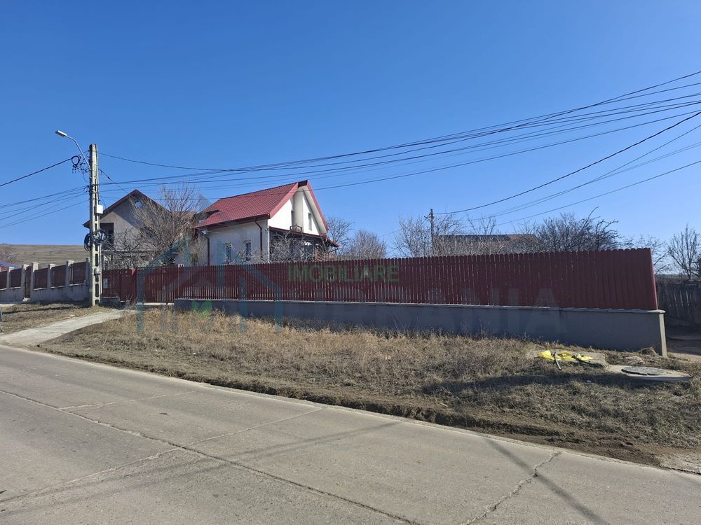 Casă P+1 140 mp cu chiriași – oportunitate investiție – 109.000€ - Poză 7