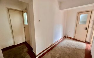 Apartament 4 camere, decomandat/Etaj 4/4 ,Zona Nord - Poză 10